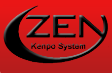 Zen Kenpo System