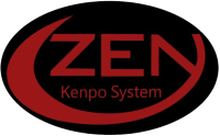 zen-kenpo.be/